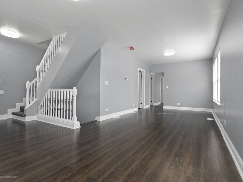 8339 S Throop Street Chicago IL 60620