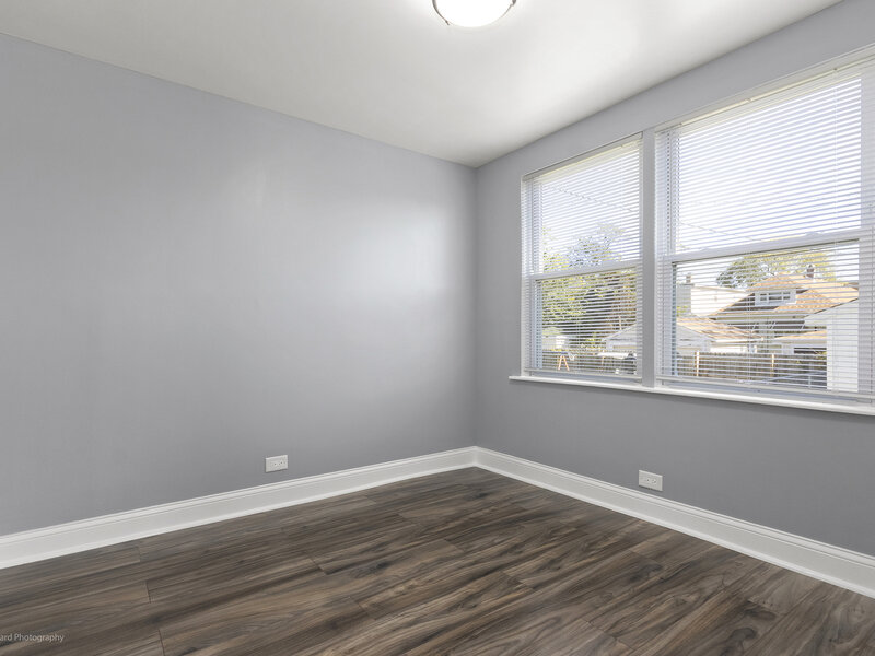 8339 S Throop Street Chicago IL 60620