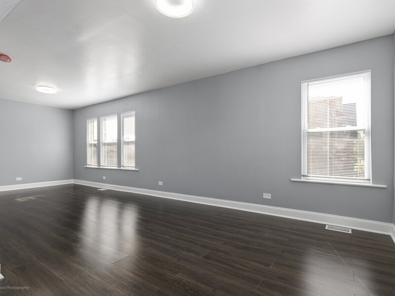 8339 S Throop Street Chicago IL 60620