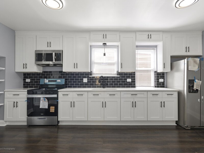 8339 S Throop Street Chicago IL 60620