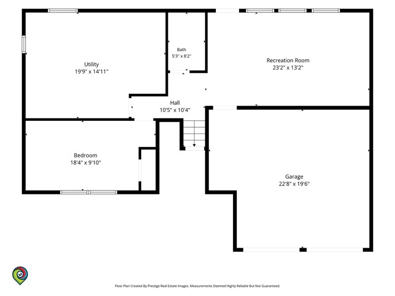 453 Cumberland Lane Bolingbrook IL 60440
