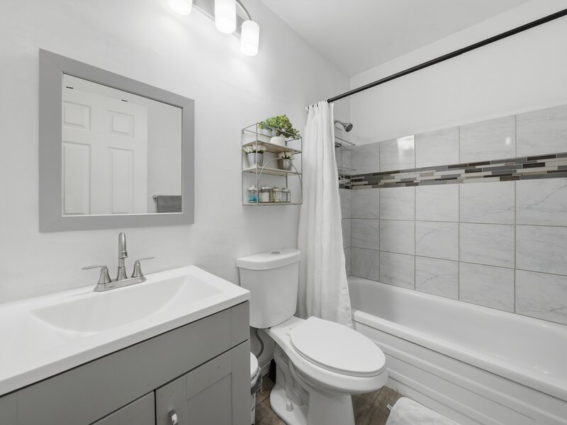 453 Cumberland Lane Bolingbrook IL 60440