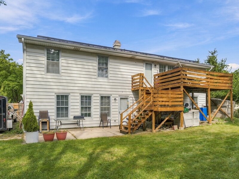 453 Cumberland Lane Bolingbrook IL 60440