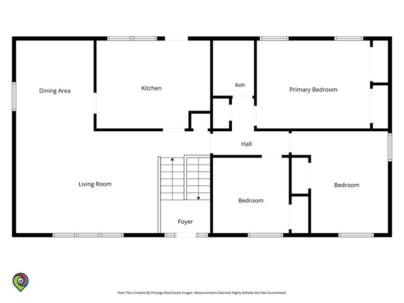 453 Cumberland Lane Bolingbrook IL 60440