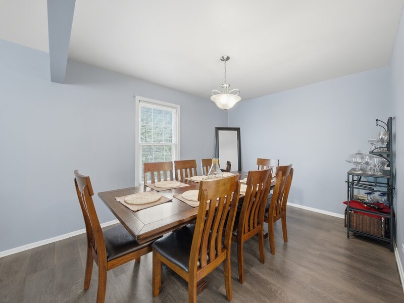 453 Cumberland Lane Bolingbrook IL 60440