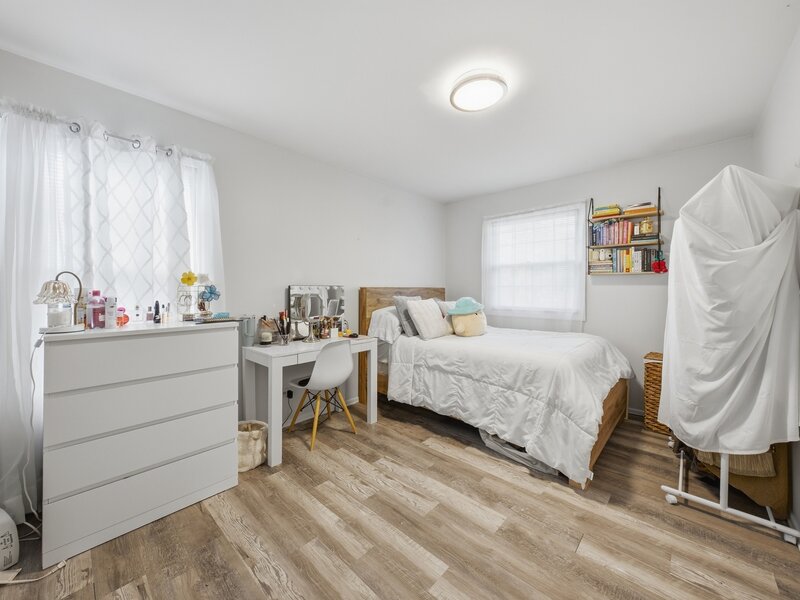 453 Cumberland Lane Bolingbrook IL 60440