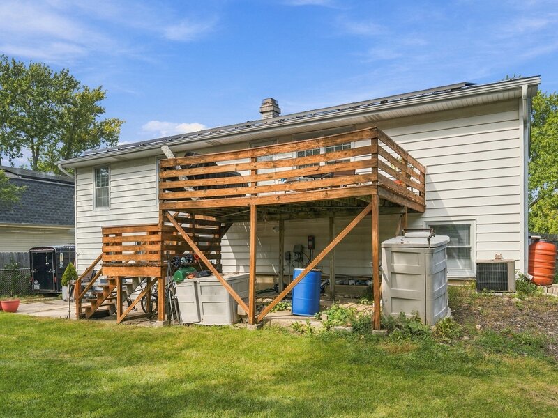 453 Cumberland Lane Bolingbrook IL 60440