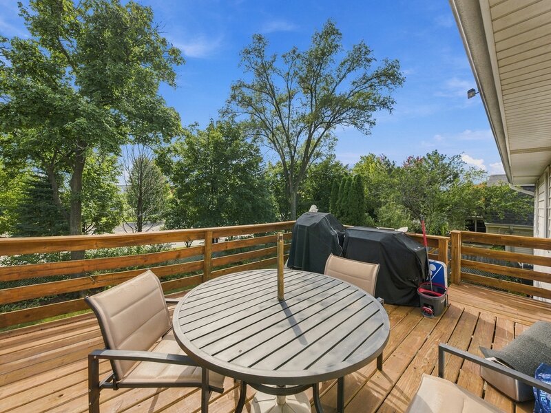 453 Cumberland Lane Bolingbrook IL 60440