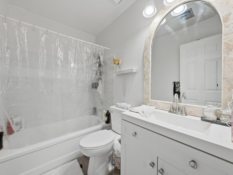 453 Cumberland Lane Bolingbrook IL 60440