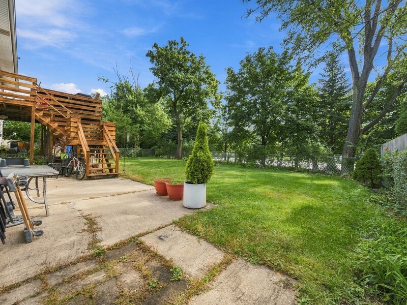 453 Cumberland Lane Bolingbrook IL 60440
