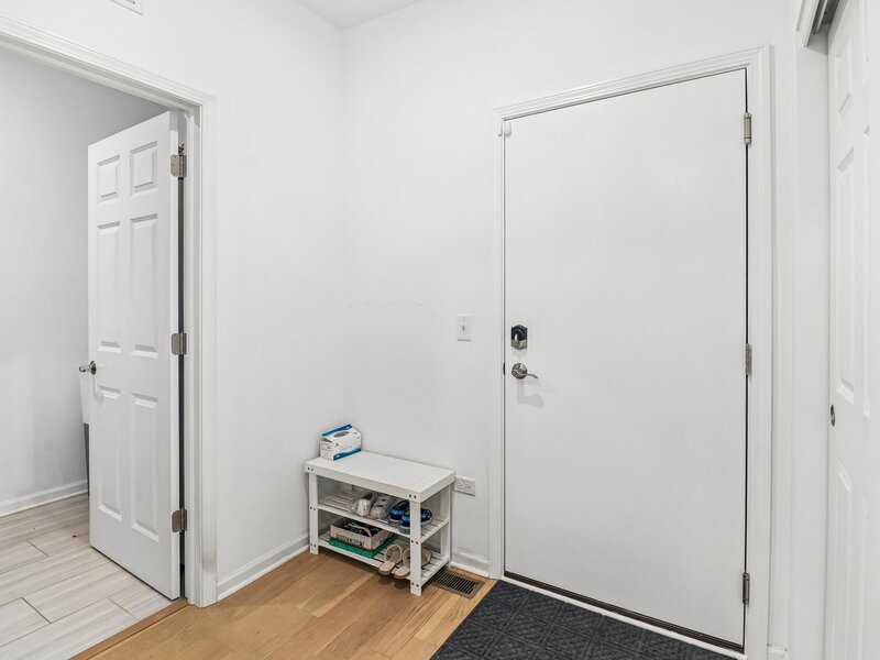 285 Didier Court Buffalo Grove IL 60089