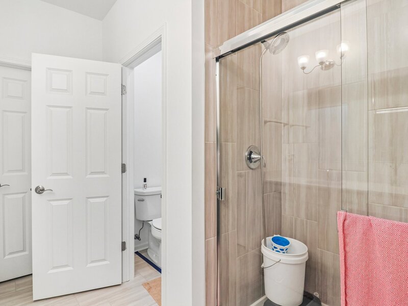 285 Didier Court Buffalo Grove IL 60089
