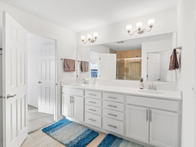285 Didier Court Buffalo Grove IL 60089