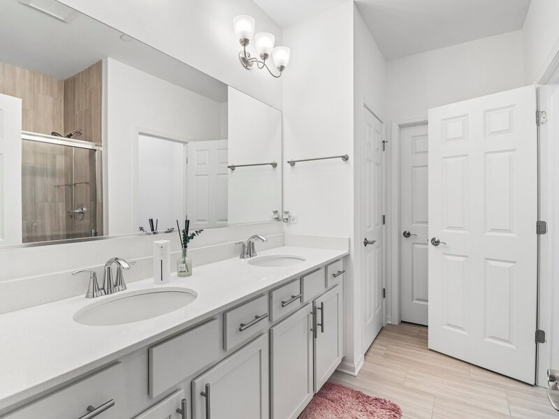 285 Didier Court Buffalo Grove IL 60089