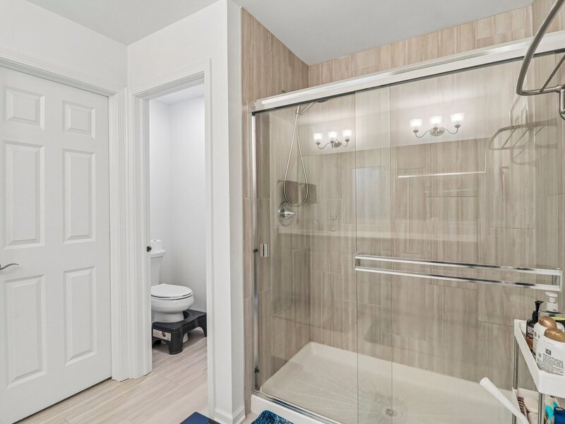 285 Didier Court Buffalo Grove IL 60089