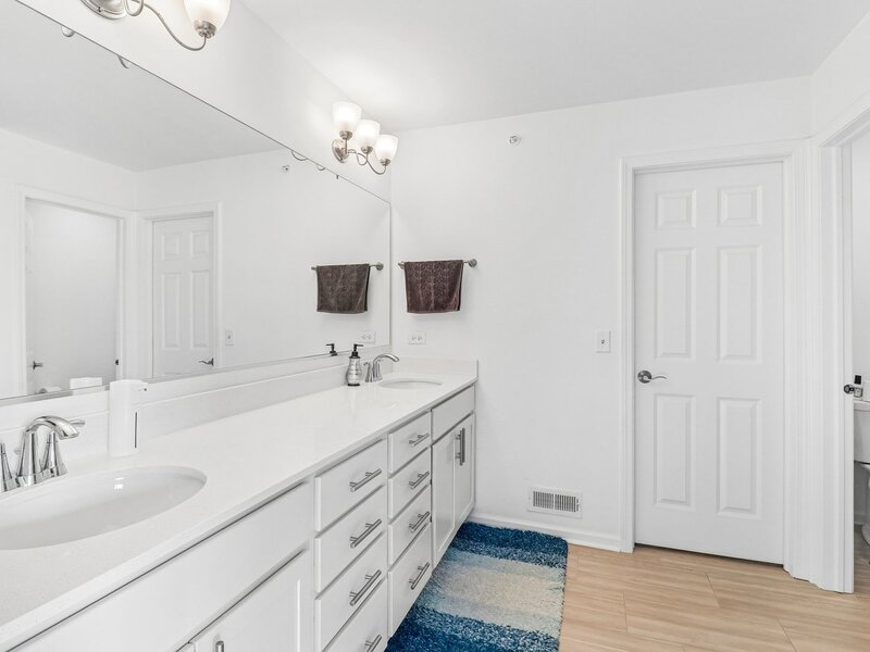 285 Didier Court Buffalo Grove IL 60089