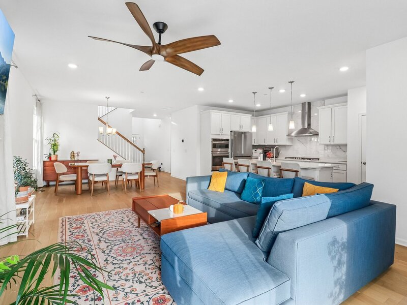 285 Didier Court Buffalo Grove IL 60089
