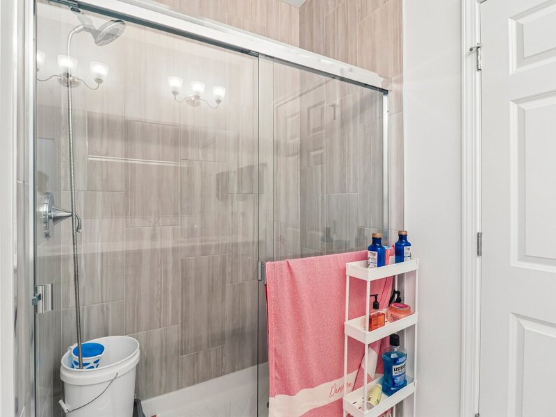 285 Didier Court Buffalo Grove IL 60089