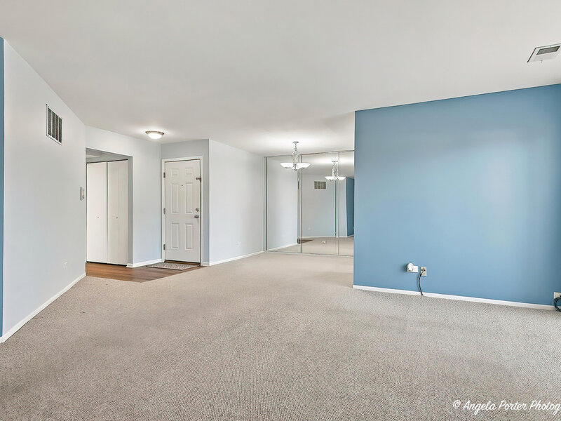 866 E Carriage Lane Palatine IL 60074