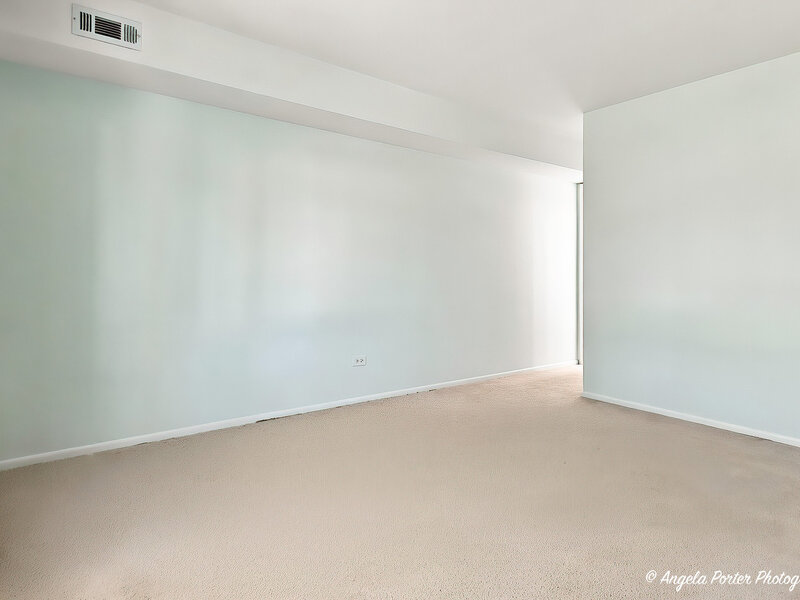 866 E Carriage Lane Palatine IL 60074