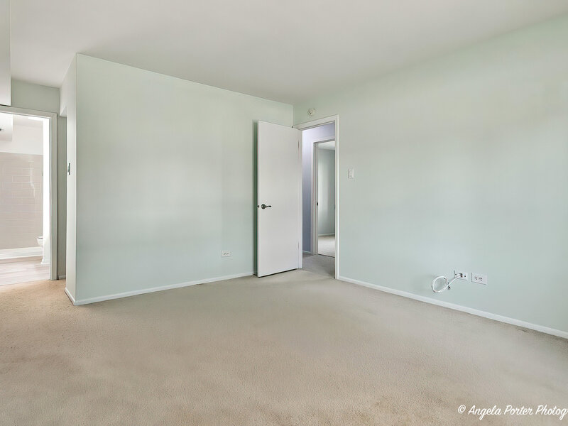 866 E Carriage Lane Palatine IL 60074