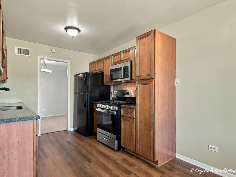866 E Carriage Lane Palatine IL 60074
