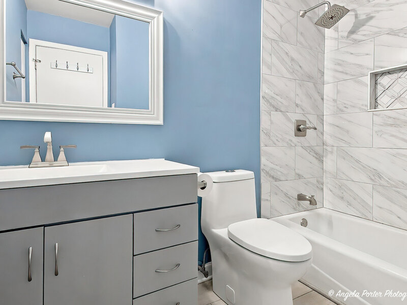 866 E Carriage Lane Palatine IL 60074