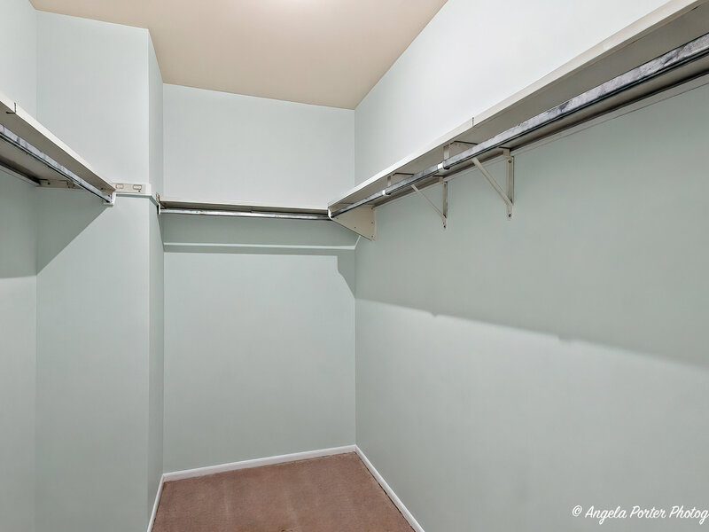 866 E Carriage Lane Palatine IL 60074