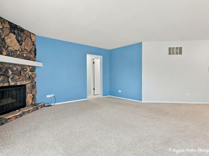 866 E Carriage Lane Palatine IL 60074