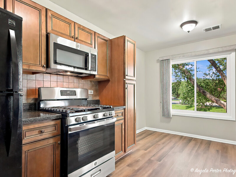 866 E Carriage Lane Palatine IL 60074