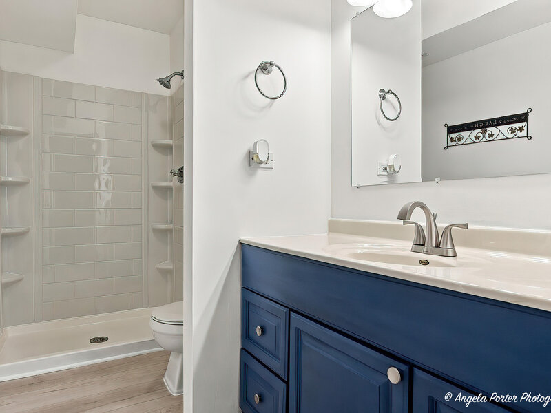 866 E Carriage Lane Palatine IL 60074