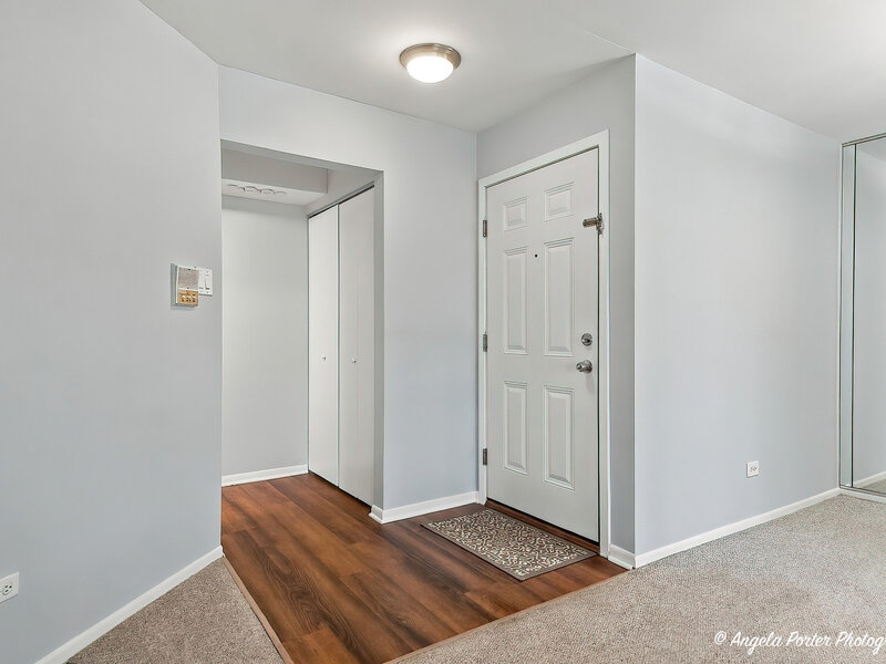866 E Carriage Lane Palatine IL 60074