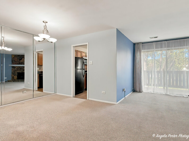 866 E Carriage Lane Palatine IL 60074