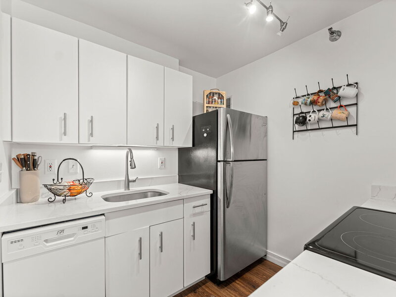 401 E Ontario Street Chicago IL 60611