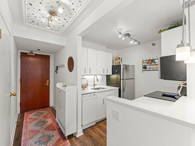 401 E Ontario Street Chicago IL 60611