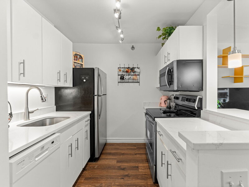 401 E Ontario Street Chicago IL 60611