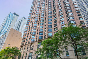Photo of 401 E Ontario Street Chicago IL 60611 Unit 806