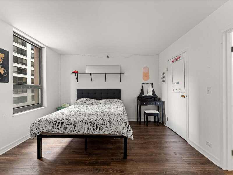 401 E Ontario Street Chicago IL 60611