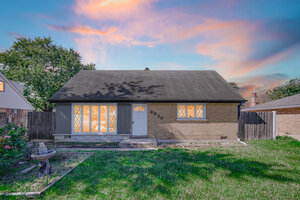 Photo of 8930 Saratoga Drive Bridgeview IL 60455