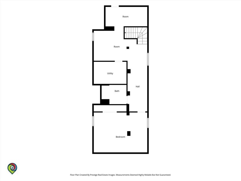 10546 S Avenue J Chicago IL 60617