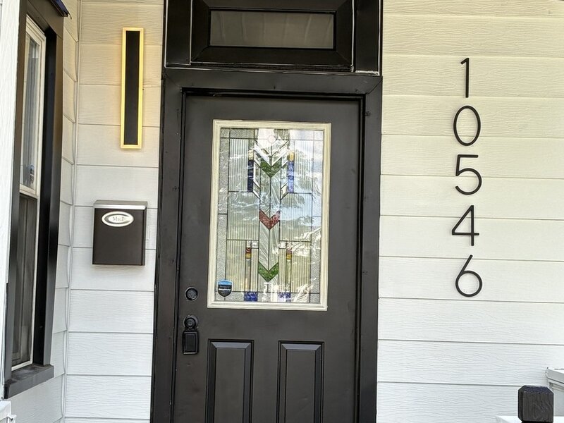 10546 S Avenue J Chicago IL 60617