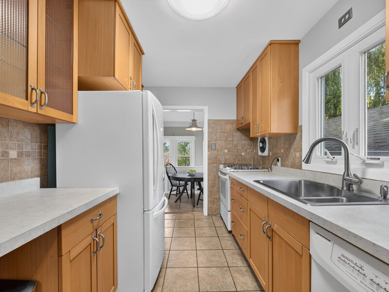 510 Grove Street Wood Dale IL 60191