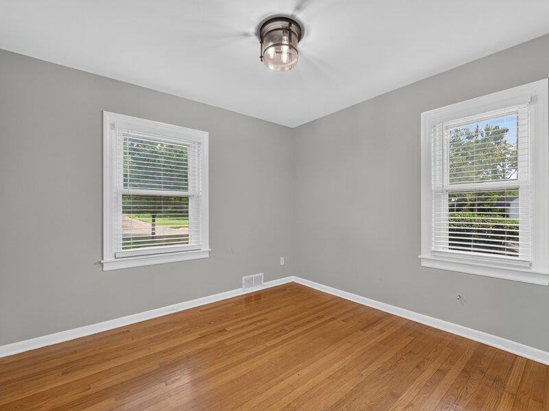 510 Grove Street Wood Dale IL 60191