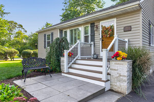 Photo of 510 Grove Street Wood Dale IL 60191