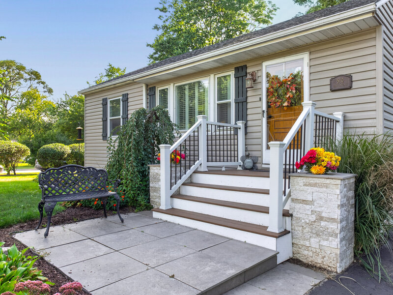 510 Grove Street Wood Dale IL 60191