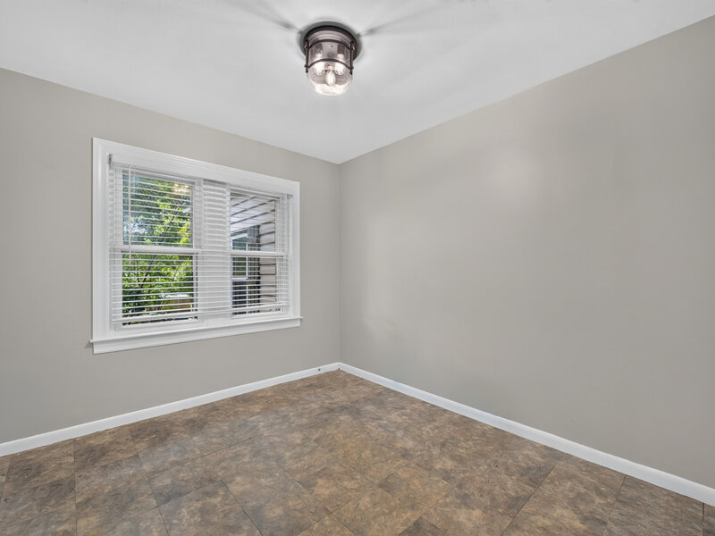 510 Grove Street Wood Dale IL 60191