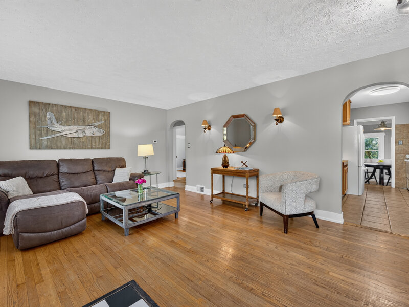 510 Grove Street Wood Dale IL 60191