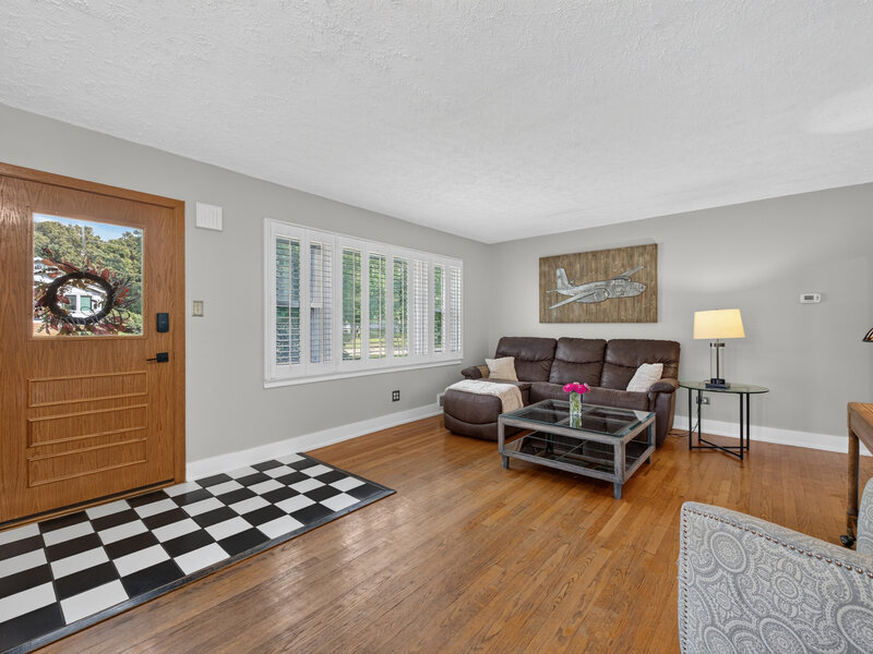 510 Grove Street Wood Dale IL 60191