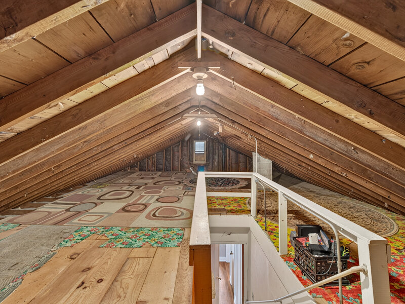 510 Grove Street Wood Dale IL 60191