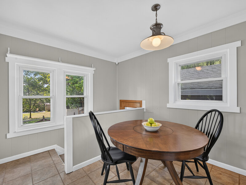 510 Grove Street Wood Dale IL 60191